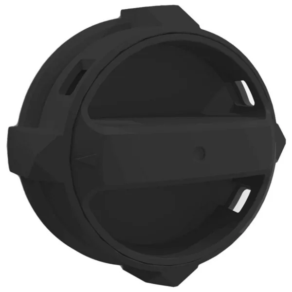 Väännin Katko LKX50 musta