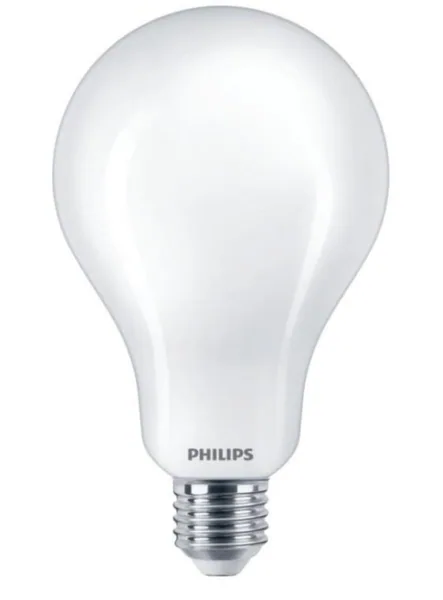 Vakiolamppu Philips CorePro ND 23-200W E27 840 FR G3452LM