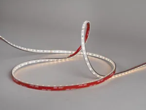 Valoprofiili/-nauha Hide-a-lite LEDstrip 24V Lowlum - VALOPROF./-NAUHA LOWLUM IP67 24V 455LM/M 4,4W/M 927 5M