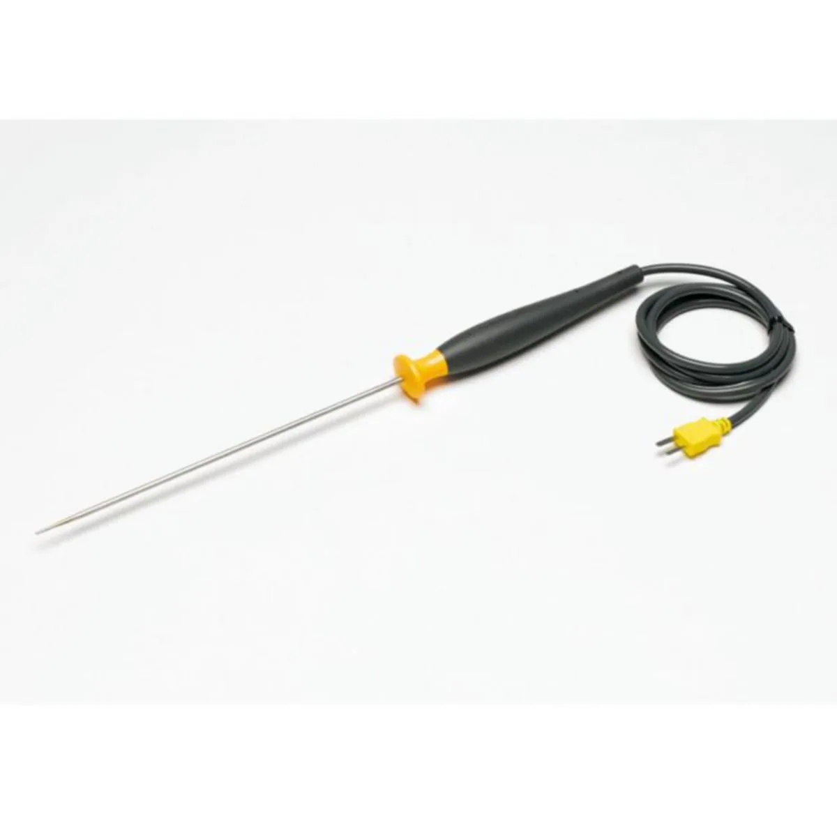 Yleisanturi 80PK-26 Fluke - ANTURI ACC FLUKE 80PK-26 YLEISANTURI