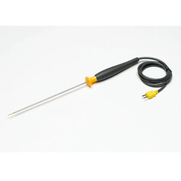 Yleisanturi 80PK-26 Fluke