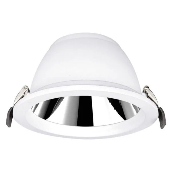 Alasvalo Ledvance Downlight Comfort DL CMFT D150 18W CCT U19 DALI
