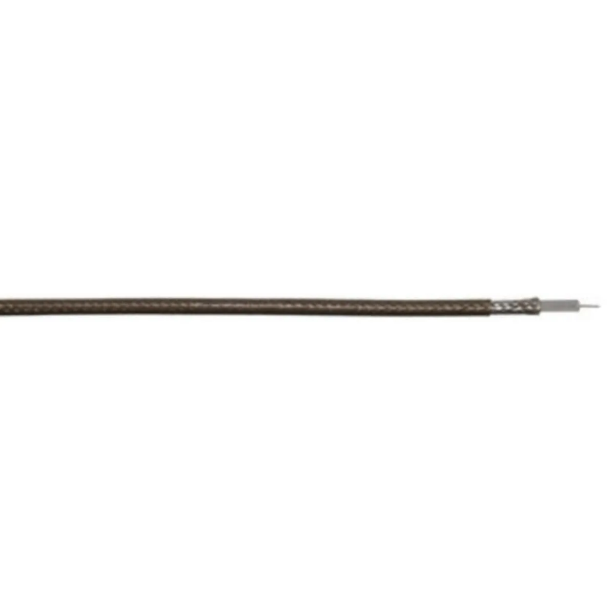 Antennikaapeli Bedea RG - ANTENNIKAAPELI BEDEA RG178