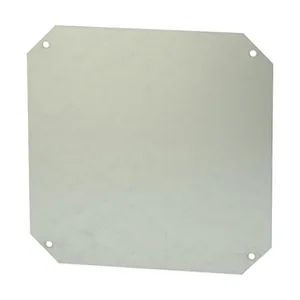 Asennuslevy Fibox MP Arca - ASENNUSLEVY ARCA MPS ARCA 3030