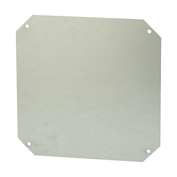 Asennuslevy Fibox MP Arca MPS 3030