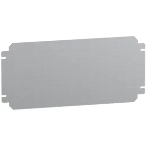 Asennuslevy Schneider Electric Universal Enclosures - ASENNUSLEVY UNIVERSAL ENCL ASENNUSLEVY 150X300 SBM / SBX
