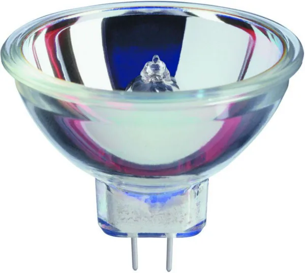 Fotolamppu Philips 6834 12V 100W GZ6.3