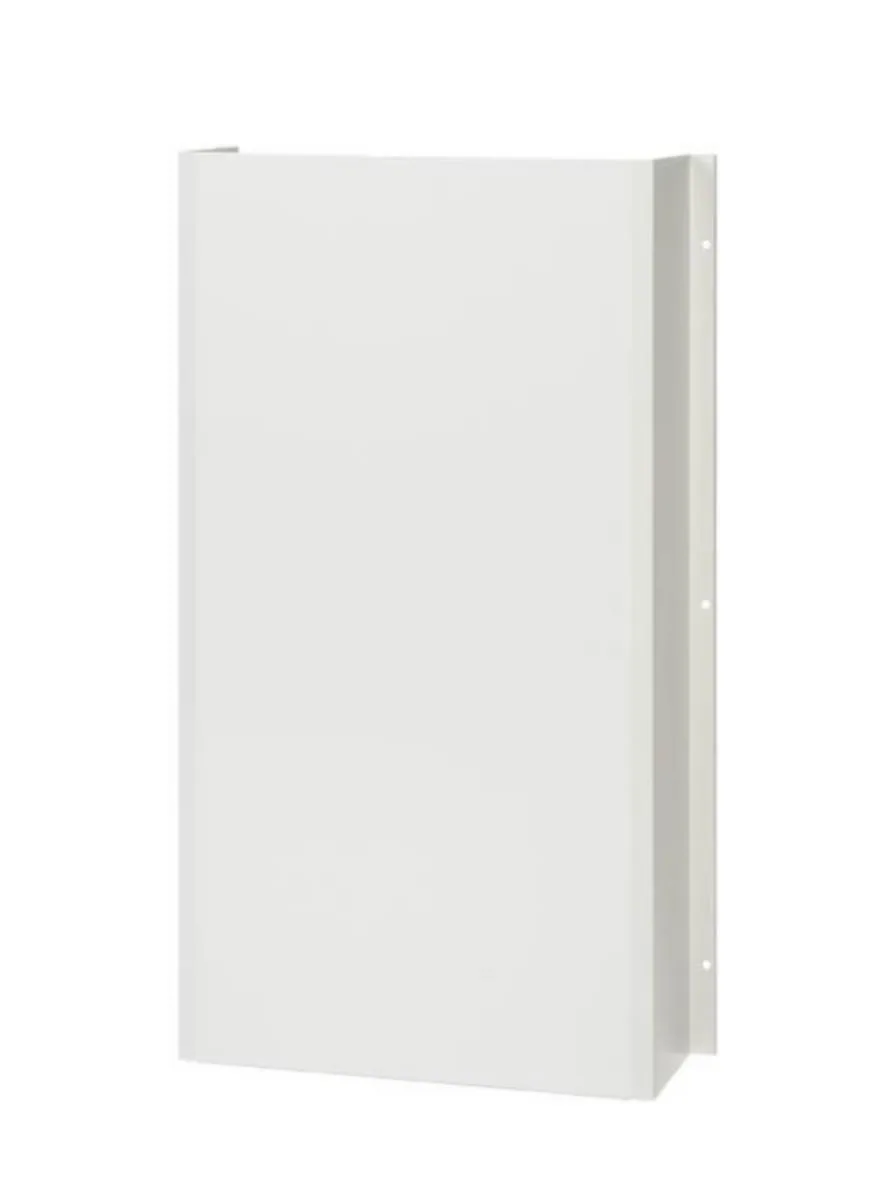 Kaapelisuoja ABB Näpsä Smart - KAAPELISUOJA NÄPSÄ KAAPELISUOJA2 750MM FE
