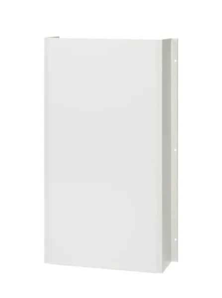 Kaapelisuoja ABB Näpsä Smart KAAPELISUOJA2 750MM FE