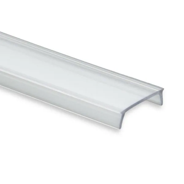 Kansi Galaxy Profiles KUPU C9 KIRKAS 200CM