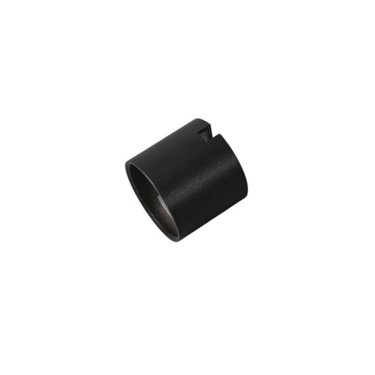 Kehys Hide-a-lite Core, KOROTUSR CORE SMART OUTD ANTR – antrasiitti
