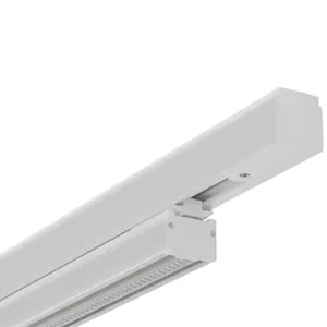 Kohdevalaisin Sylvania Pixo Line 90° - KOHDEVALAISIN PIXO LINE 1500 50W 7400LM 840 MP 90° WH