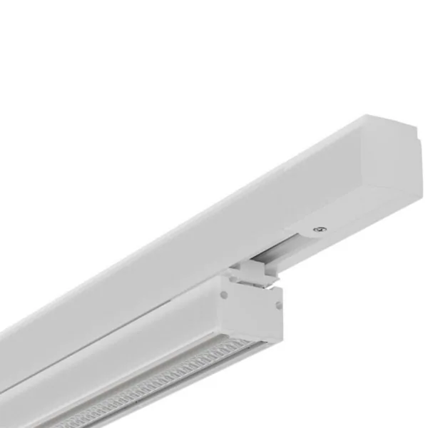 Kohdevalaisin Sylvania Pixo Line 90° 1500 50W 7400LM 840 MP WH