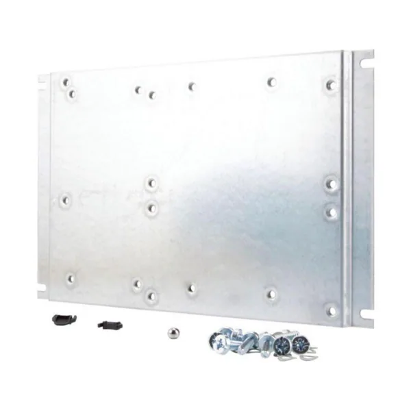 Kontaktori Eaton DILM150-XMV