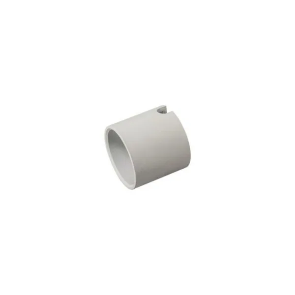Korotusosa Hide-a-lite Core HIDE A LITE KOROTUSRENGAS SMART VALK