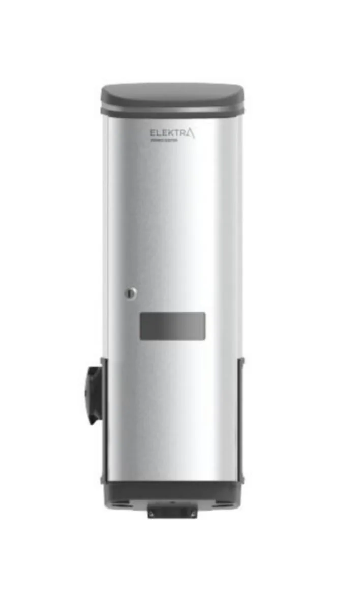 Latausasema peruslataus Harju Elekter ElektrA A5333-20-002