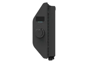 Latausasema Vestel EVC10 2x22kW - LATAUSASEMA PERUSLATAUS VESTEL VESTEL SMART PRO EVC10