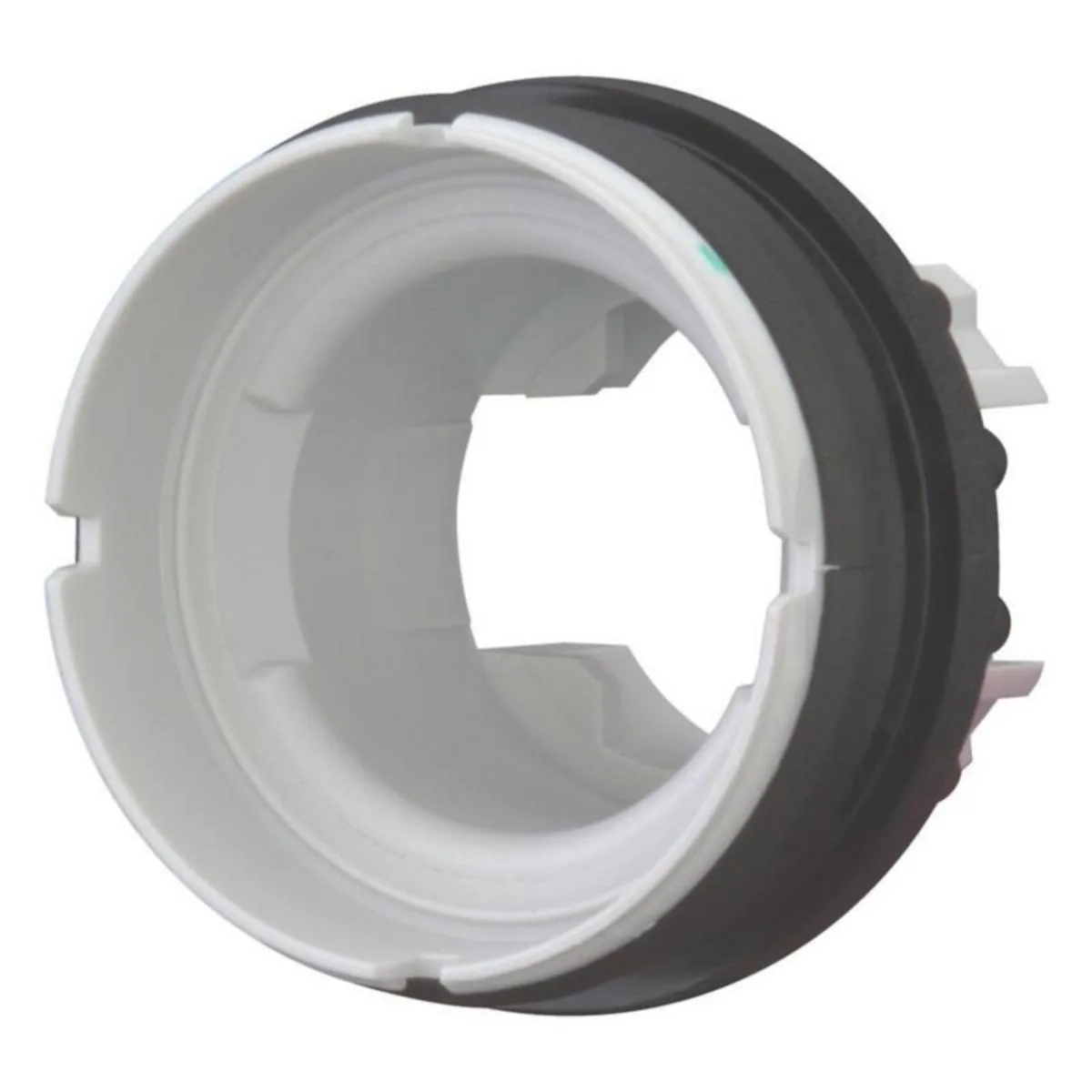 Merkkivalokaluste Eaton RMQ-Titan M22-L taso M22-L-X ILMAN LINSSIÄ – muu