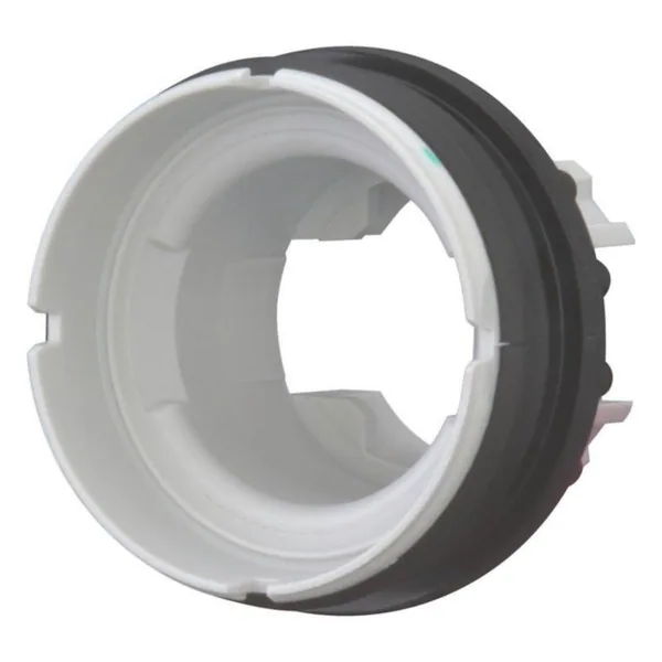 Merkkivalokaluste Eaton RMQ-Titan M22-L taso M22-L-X ILMAN LINSSIÄ
