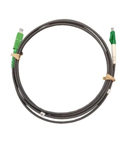 Mittajohto Laatuantenni LA-FIBER - MITTAJOHTO LA-FIBER MITTAJOHTO SC/APC-LC/APC, 2M