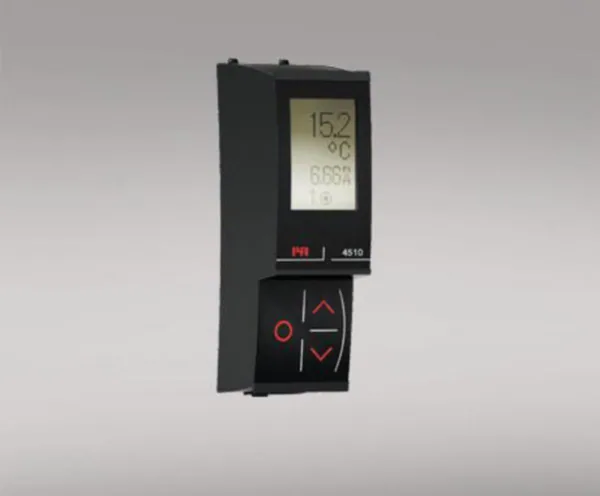 Ohjelmointilaite PR Electronics