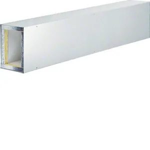 Palosuojakanava Hager Tehalit.FWK - PALOSUOJAKANAVA TEHALIT.FWK FWK3E E30 FE 102X159X1000 LVA