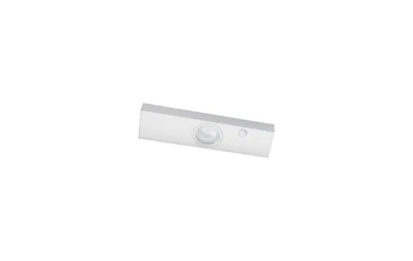 Pinta-asennusvalaisin SG Chef 1X4.5W D2W VA