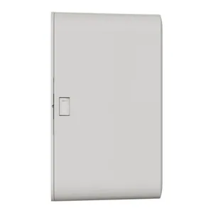 Pintarasia Schneider Electric Exxact - PINTAKEHYS EXXACT EXXACT PINTAJAKORASIA VAL