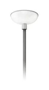 Pylväsvalaisin Signify Townguide BDP101 - PYLVÄSVALAISIN TOWNGUI BDP101 LED60-/830 II DS PCF LS