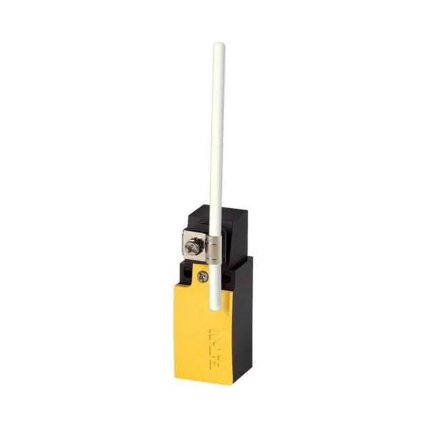 Rajakytkin Eaton LS-Titan LS LS-11S/RR