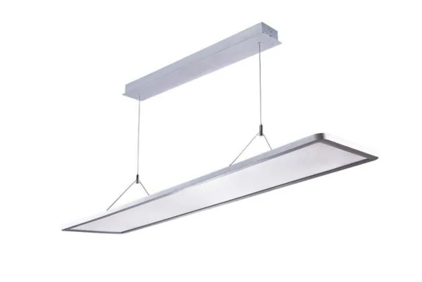 Ripustusvalaisin Sylvania Areum 1500 56W 7000LM 840 ALU