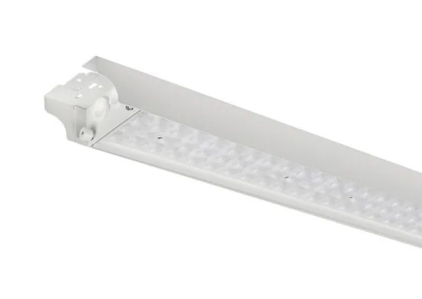 Runkovalaisin Black Box NVC TEMPE PRO 119W19698LM 840DA