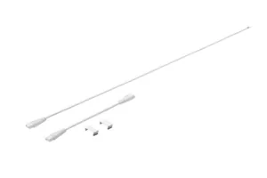 Runkovalaisin Philips Ledinaire Batten - RUNKOVALAISIN LEDINAIRE BATTEN BN021C LED25S/840 L1500