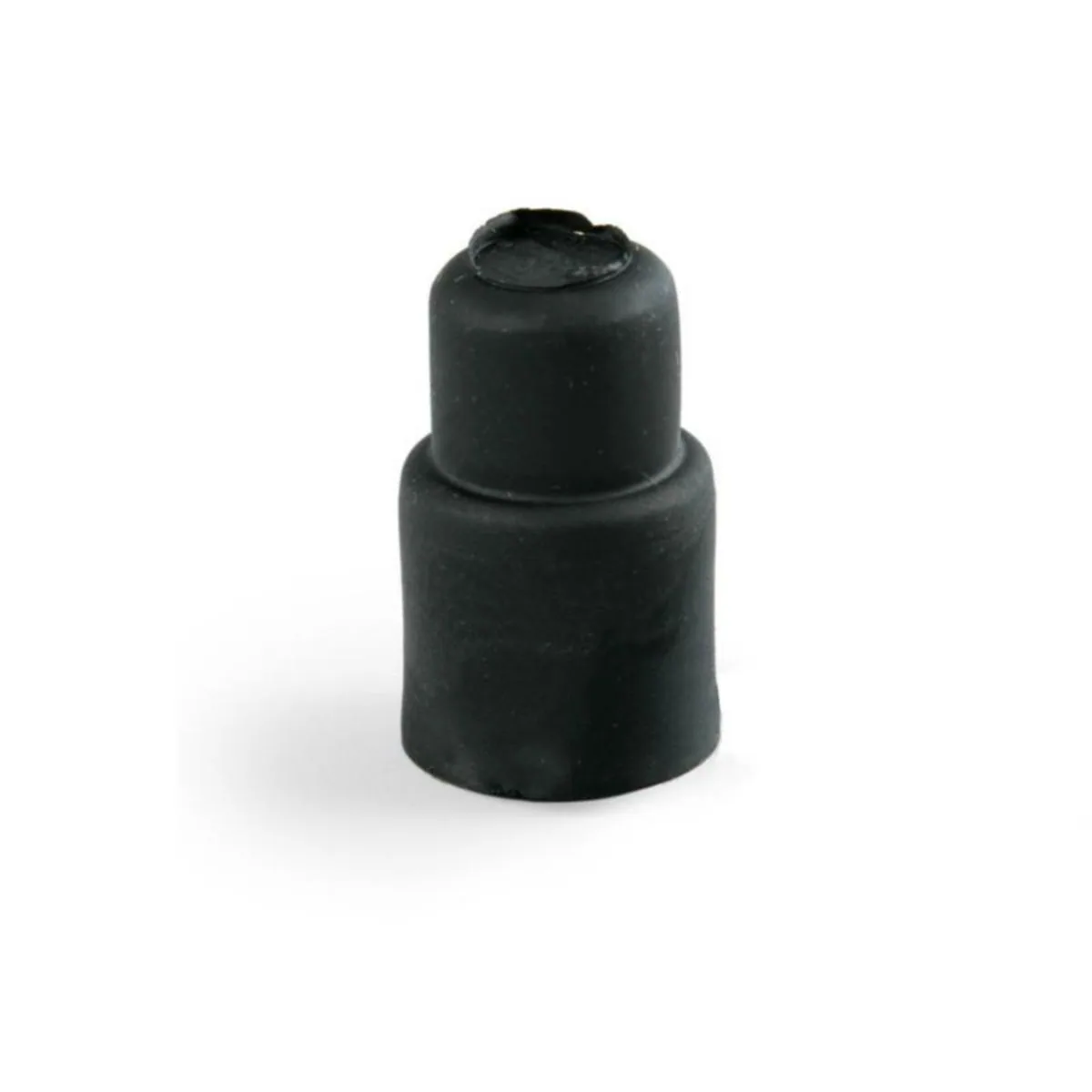 Suojatulppa Ensto UN - SUOJATULPPA ENSTO UN PK99.2595 25-62mm2
