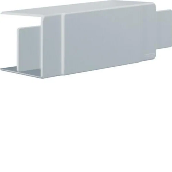 T-kappale Hager Tehalit.LF LF600608 HF LF60x57 gray