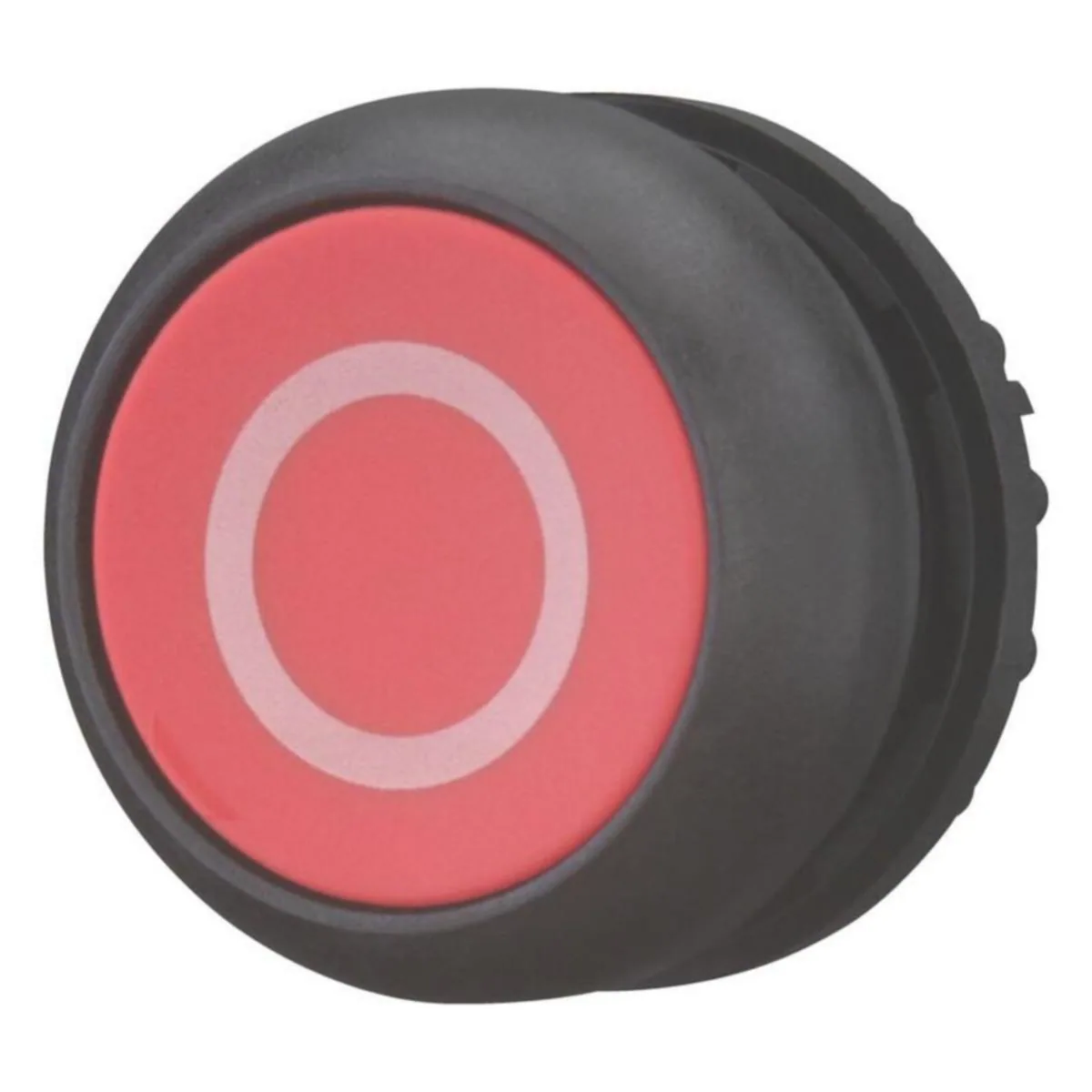Tasopainike Eaton RMQ-Titan M22S M22S-D-R-X0 – punainen
