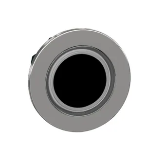 Kumisuojuspainike Schneider Electric Harmony ZB4 - TASOVALOPAINIKE HARMONY ZB4FW913 VALK TASO LED