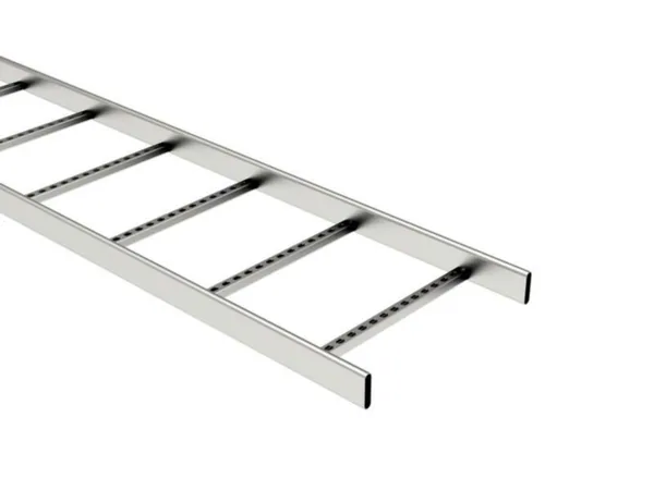 Tikashylly Meka HST KS80-400 L=6000