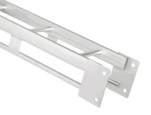 Tikashylly MP-Bolagen RST/HST 6m vahvistettu - TIKASHYLLY MP-BOLAGEN 6013-33 RST 300X157X6000