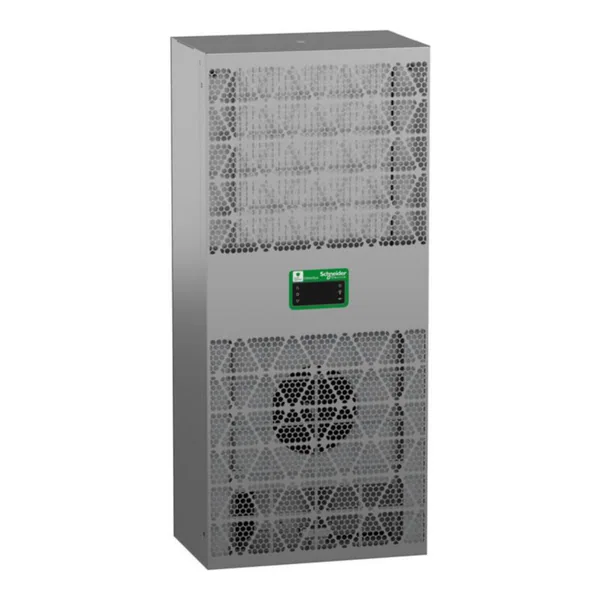 Tuuletin Schneider Electric ClimaSys JÄÄHDYTIN 304L 1KW 400/460V