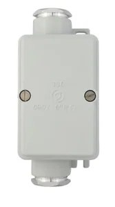 Vaihtorasia Selcast 6mm² 690V IP67 - VAIHTORASIA SELCAST 6mm2 IP67 HARM IP67