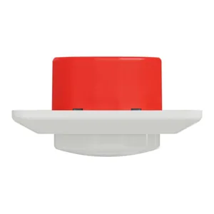 Valonsäädin ELKO RS16 LED 315RC - VALONSÄÄDIN ELKO RS16 LED 315RC UPK VAL