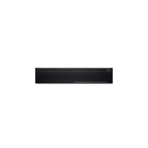 Videojakaja SC&T - VIDEOJAKAJA SC&T 16X64 HD-TVI/AHD/HDCVI/CVBS 2U