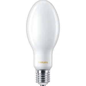 Ympärisäteilevä lamppu Philips TrueForce Core LED HPL - YMPÄRISÄTEILEVÄ LAMPPU TFORCE CORE LED HPL 36W E40 830 FR