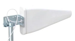 Antenni Finnsat Mobiililaajakaista - ANTENNI FINNSAT 3G/4G/5G/GSM, 11DBI