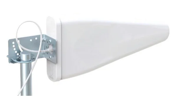 Antenni Finnsat Mobiililaajakaista 3G/4G/5G/GSM, 11DBI