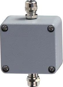 Anturitarvike Fibox FAKA - ANTURITARVIKE FIBOX FAKA 1