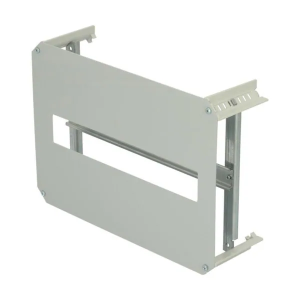DIN-kiskokehys Fibox Arca DRS 304015 1/16M 300x400x150mm