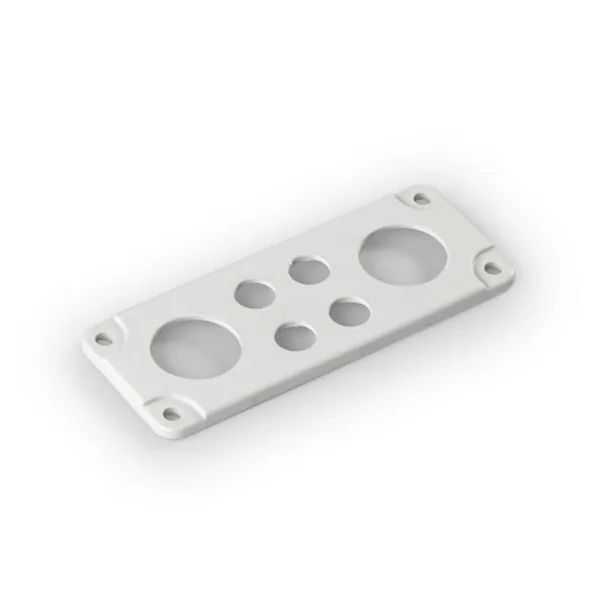 Holkkitiivistelaippa Cubo Ensto Finland F2159 C-KOKO PUR-TIIVISTEELLÄ