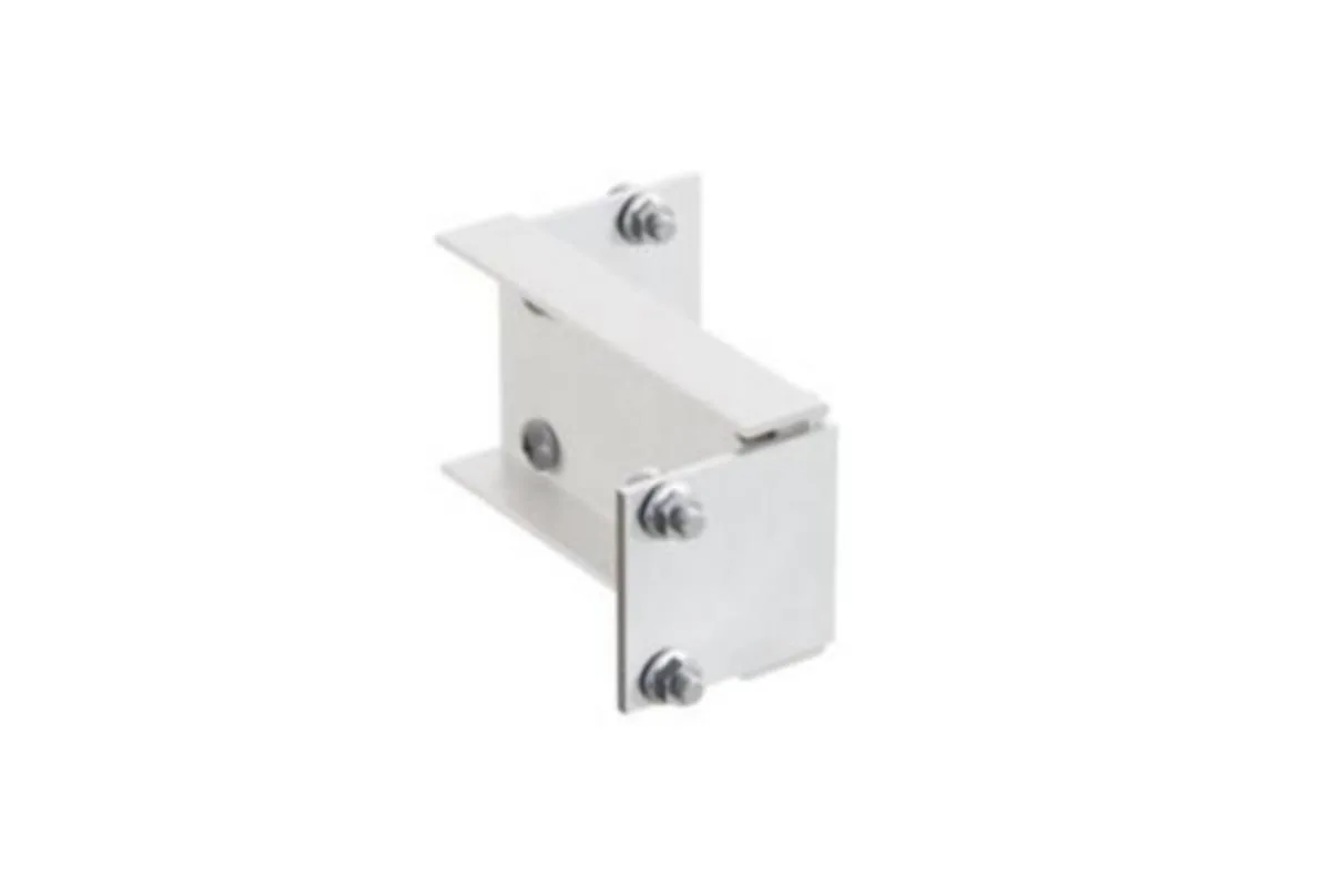 Kavennuskappale Mita LM100 - KAVENNUSKAPPALE MITA LM100 200 PC1 GRP